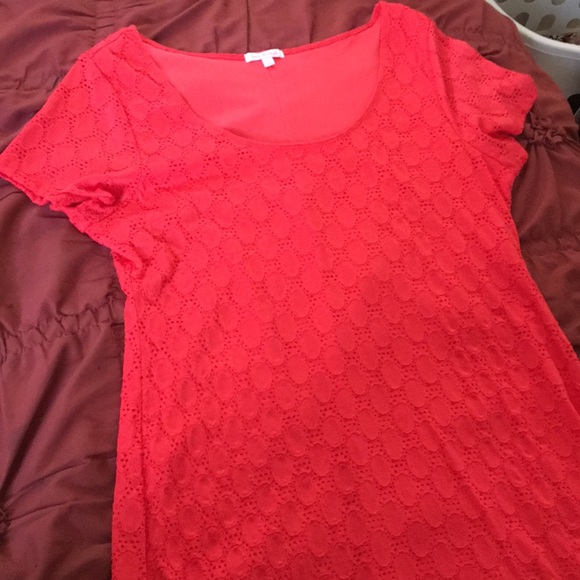 Dress - Picture 3 of 6